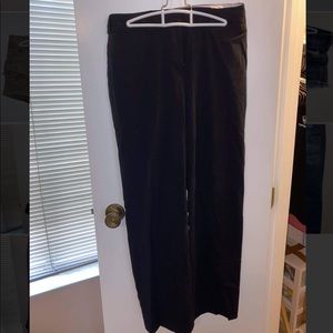 Liz Claiborne dress pant